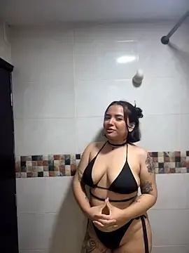 Stripchat Adult Webcam of Ema_kraus