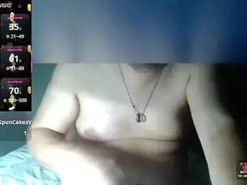Stripchat Best live sex cam show of Javi_92