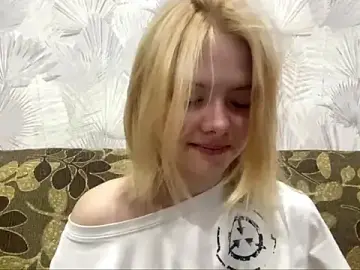 Stripchat Free Live Porn of Jeneienal_1