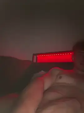 Stripchat Best live sex cam show of Kevin-Vk