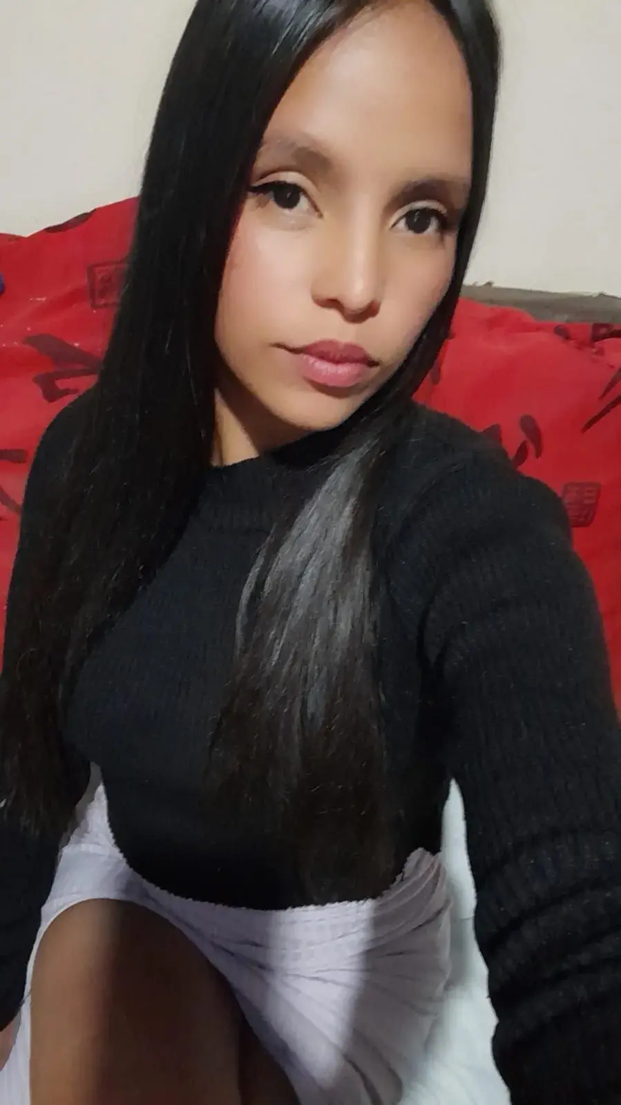 Little__Kattyy