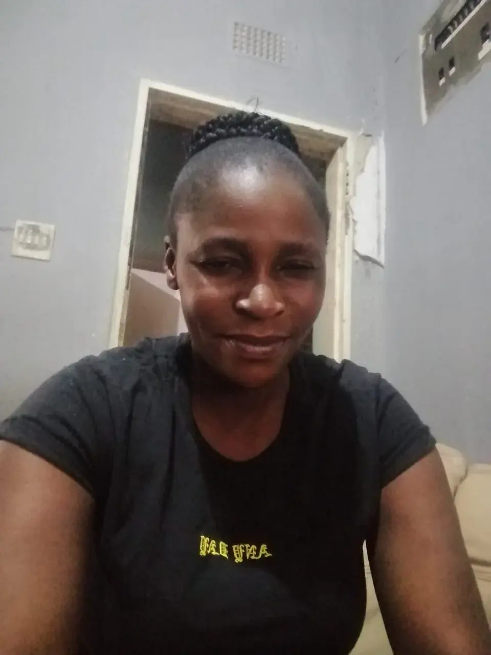 MatureGoddess_