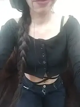 Stripchat Live Porn of _red_wine__