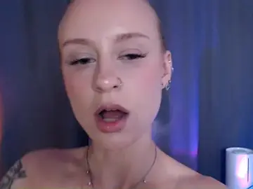 Stripchat Best Webcam of an_ross