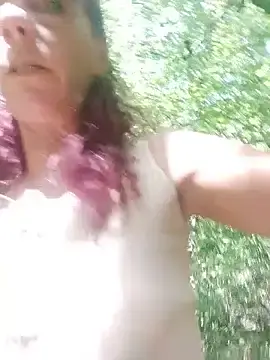 Stripchat Free Live Porn of angeleclara@xh