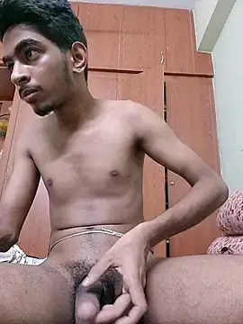 Stripchat Adult Video Chat of biggboyzz