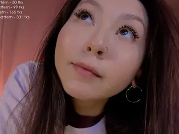 Stripchat Watch Live Sex Cams of im_casey