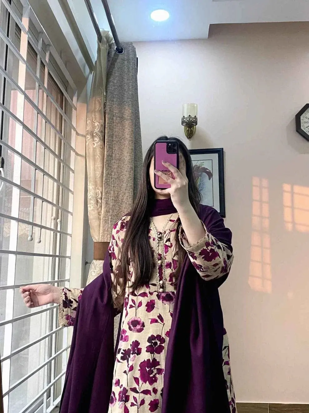 janvi_soni23