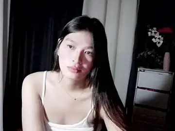 Stripchat Adult Webcams of loving_marie
