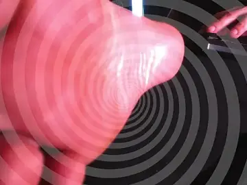 Stripchat Live Porn of master9four