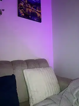 Stripchat Best live sex cam show of AgathaGeorgiou