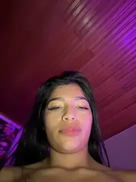 Stripchat Free Live Porn of AgathaGeorgiou