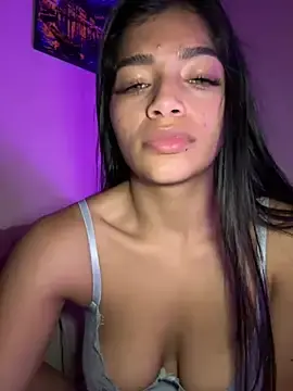 Stripchat Free Live Porn of AgathaGeorgiou