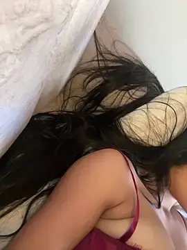 Stripchat Live Sex of AgathaGeorgiou