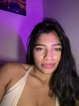 Stripchat Sex Cam of AgathaGeorgiou