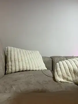 Stripchat Best live sex cam show of AgathaGeorgiou