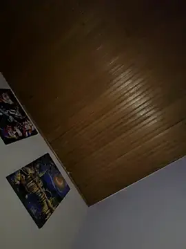 Stripchat Best live sex cam show of AgathaGeorgiou