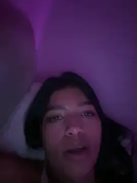 Stripchat Adult Webcam of AgathaGeorgiou