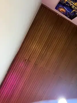 Stripchat Best live sex cam show of AgathaGeorgiou