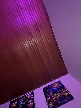 Stripchat Best live sex cam show of AgathaGeorgiou