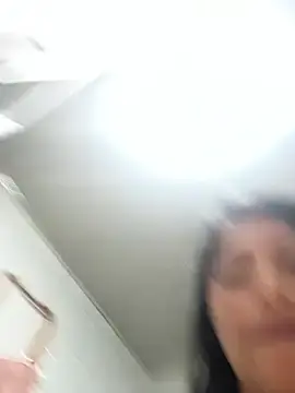 Stripchat Free Porn Cam of AgathaGeorgiou
