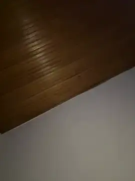 Stripchat Free Live Porn of AgathaGeorgiou