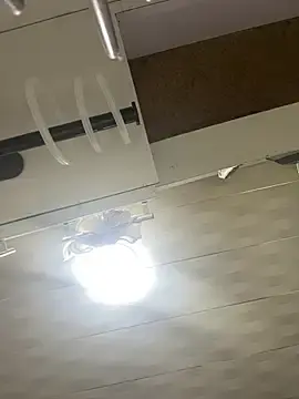 Stripchat Adult Video Chat of AgathaGeorgiou