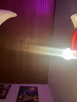 Stripchat Free Live Porn of AgathaGeorgiou