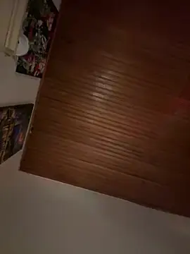 Stripchat Live Porn of AgathaGeorgiou