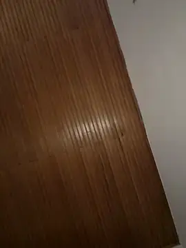 Stripchat Free Live Porn of AgathaGeorgiou