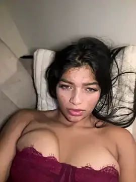 Stripchat Adult Webcams of AgathaGeorgiou