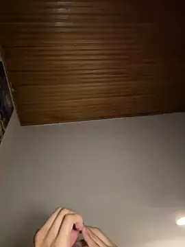 Stripchat Nude Webcam of AgathaGeorgiou