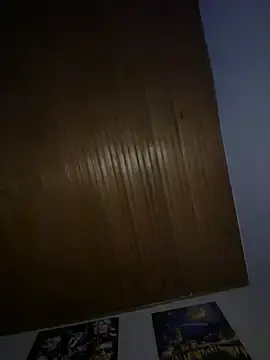 Stripchat Best Webcam of AgathaGeorgiou