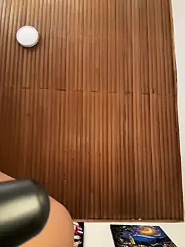 Stripchat Adult Webcam of AgathaGeorgiou