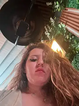 Stripchat Best live sex cam show of Arlette7