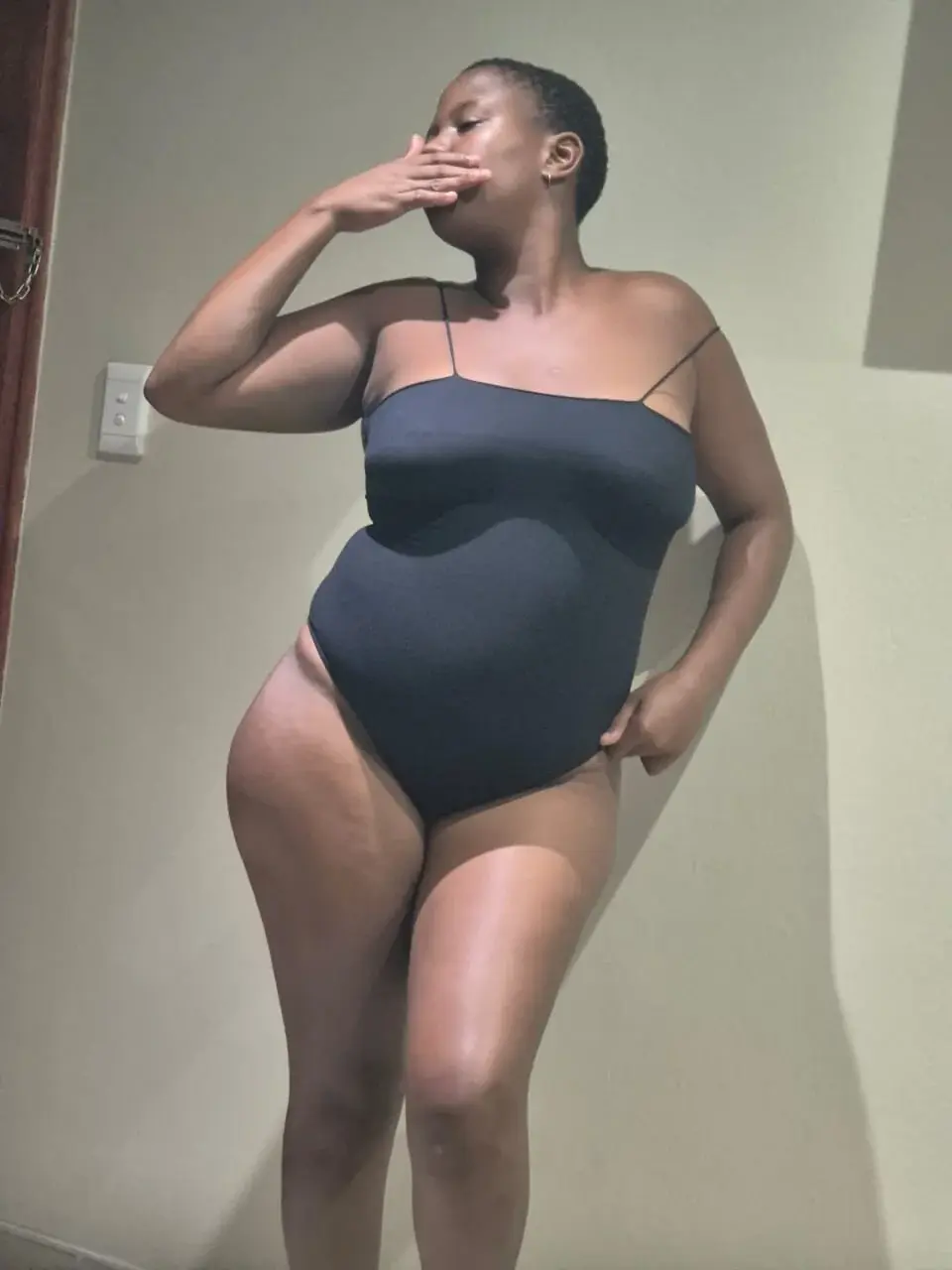 BubblyIvyxxx