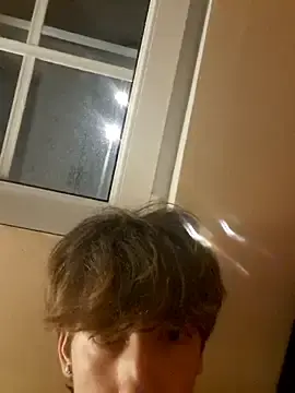 Stripchat Live Porn of DIEGO970