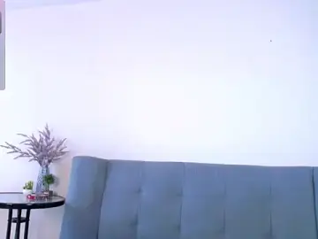 Stripchat Live Porn of Erectioneering