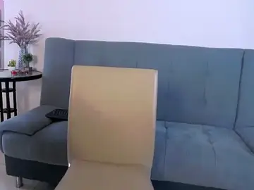 Stripchat Live Sex of Erectioneering