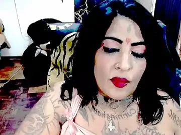 Stripchat Best live sex cam show of Indiancatz2