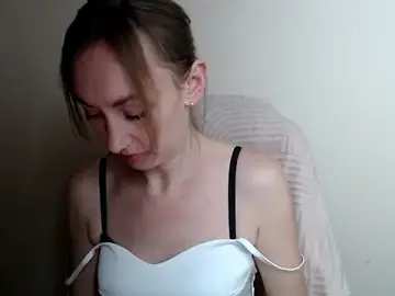 Stripchat Sex Cam of LiaSeass_