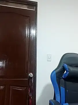 Stripchat Watch Live Sex Cams of Mariam_Gomezxxx