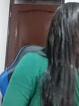 Stripchat Watch Live Sex Cams of Mariam_Gomezxxx