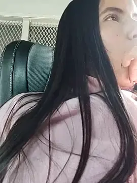 Stripchat Free Porn Cam of Mariam_Gomezxxx