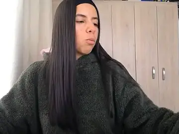 Stripchat Private Sex Chat of Mariam_Gomezxxx