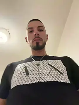 Stripchat Live Sex Cam of SAGITTARIUSSSSS
