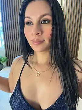 Stripchat Adult Video Chat of Sofia_Convers