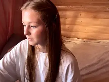 Stripchat Watch Live Sex Cams of TessSamul