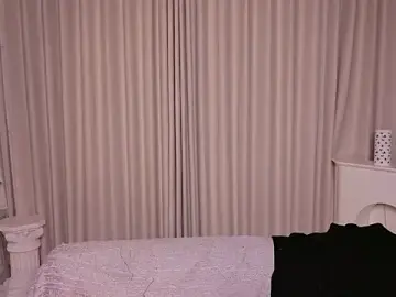 Stripchat Free Live Porn of XiaoZeouba