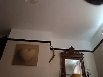 Stripchat Private Sex Chat of cloudyinstoke89